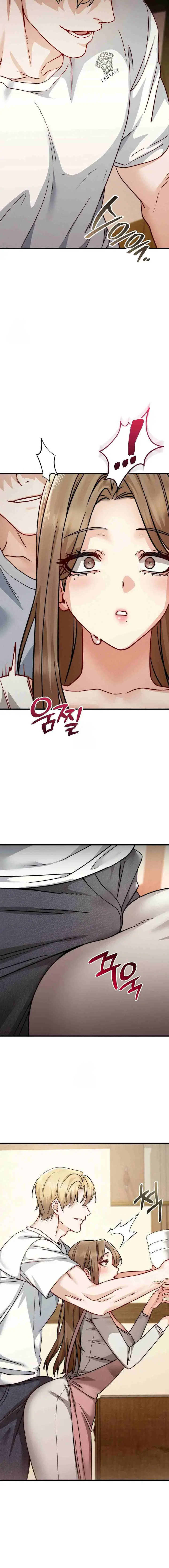 image-komik-slutification-chapter-10-20/23