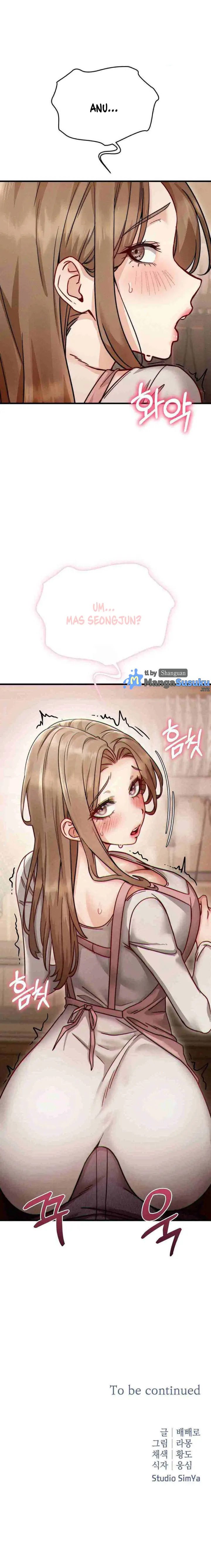 image-komik-slutification-chapter-10-21/23