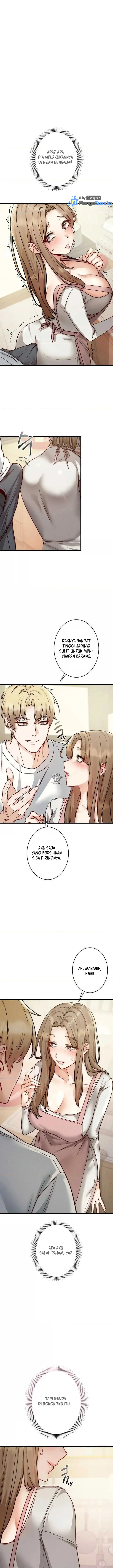 image-komik-slutification-chapter-11-1/22