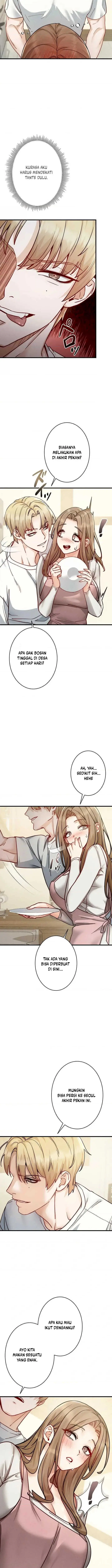 image-komik-slutification-chapter-11-3/22