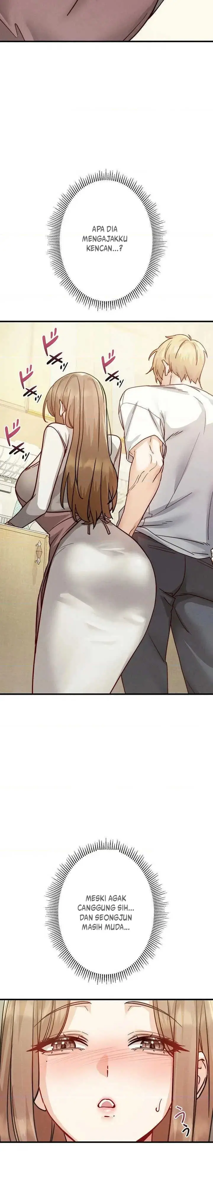 image-komik-slutification-chapter-11-4/22
