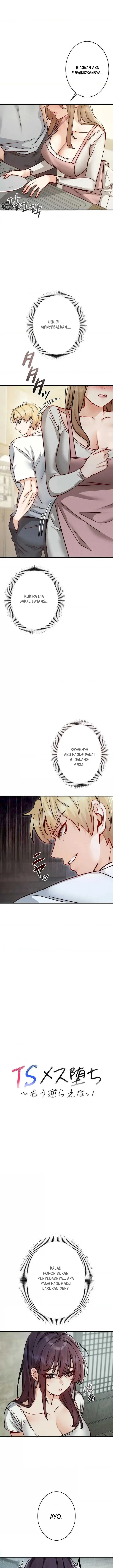 image-komik-slutification-chapter-11-5/22