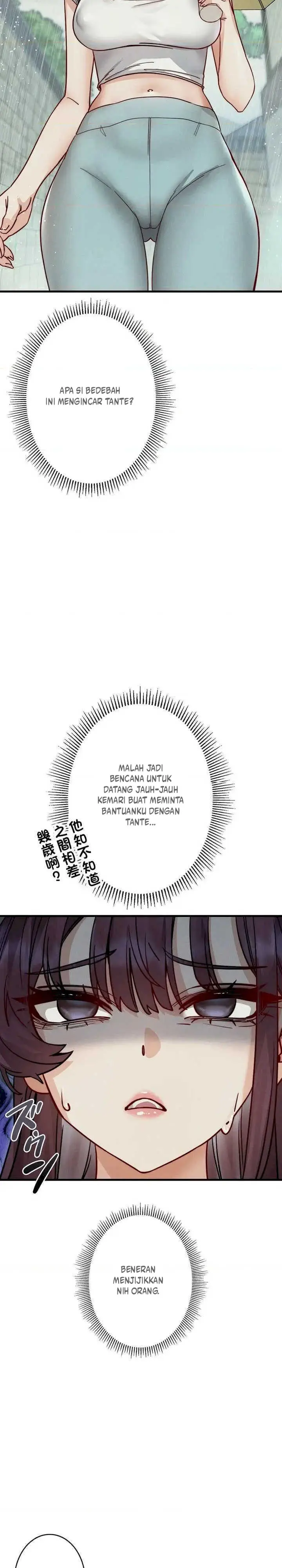 image-komik-slutification-chapter-11-8/22