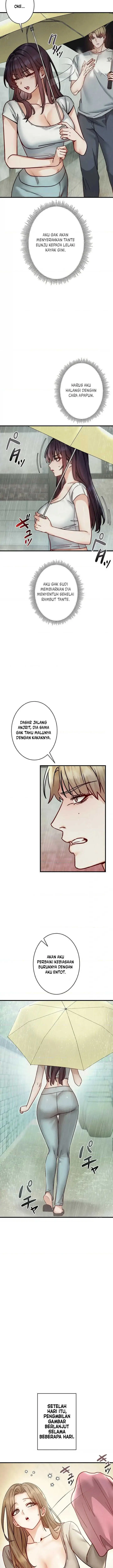 image-komik-slutification-chapter-11-9/22