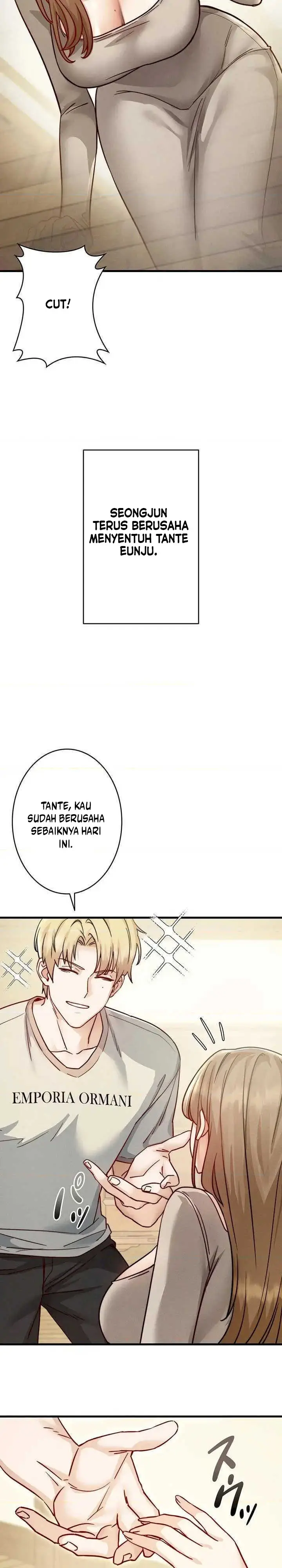 image-komik-slutification-chapter-11-10/22