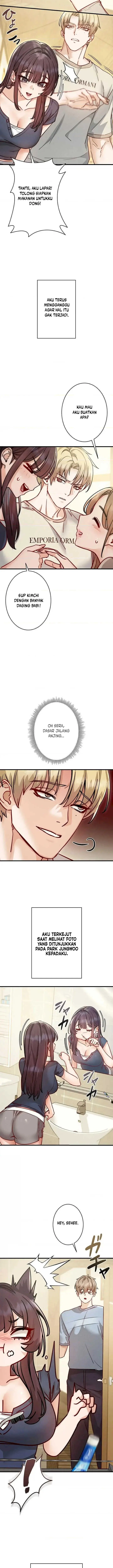 image-komik-slutification-chapter-11-11/22