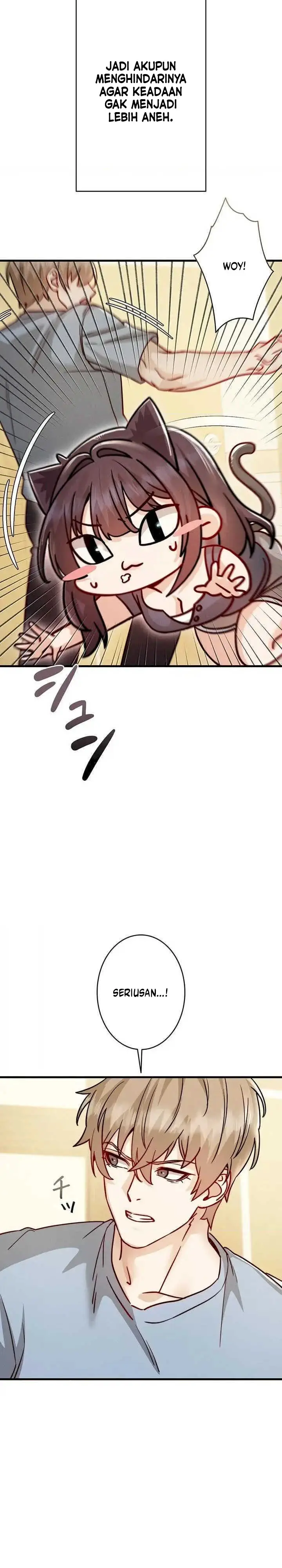 image-komik-slutification-chapter-11-12/22