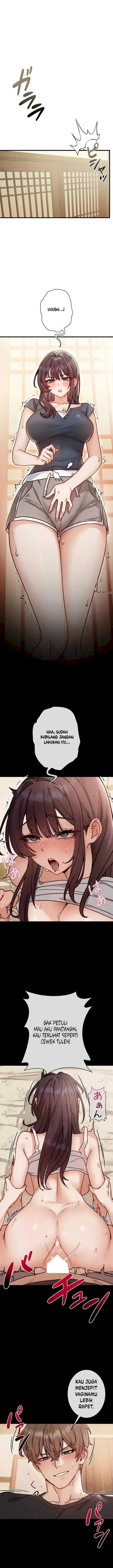 image-komik-slutification-chapter-11-13/22