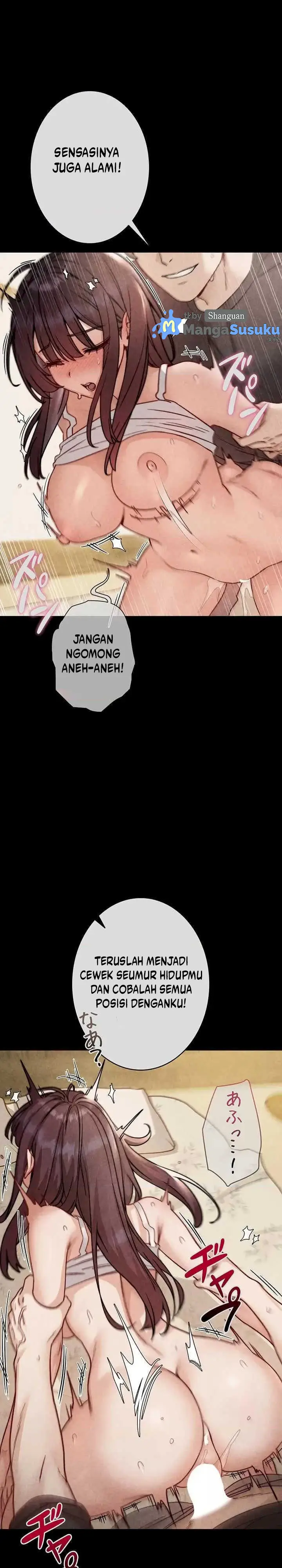 image-komik-slutification-chapter-11-14/22