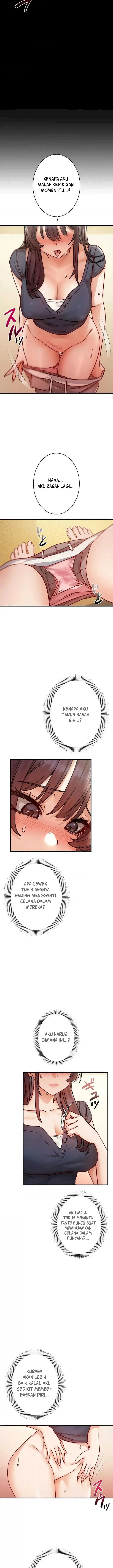 image-komik-slutification-chapter-11-15/22