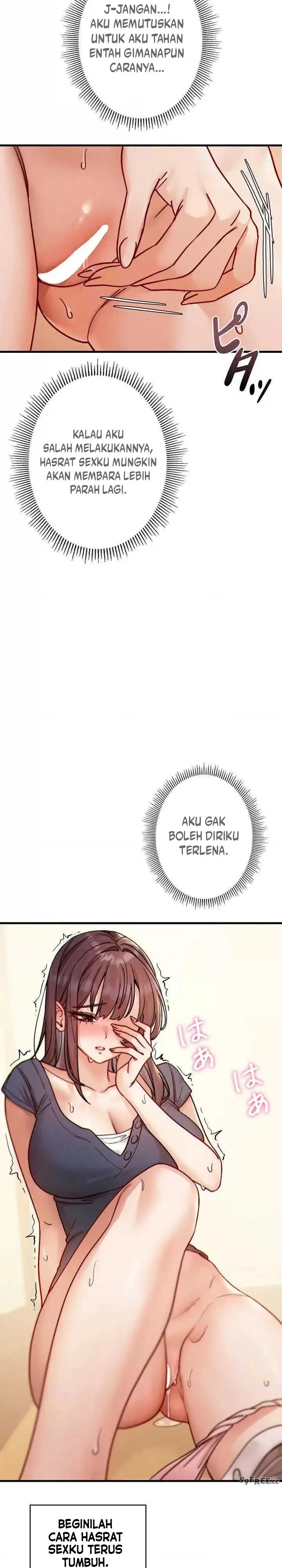image-komik-slutification-chapter-11-16/22