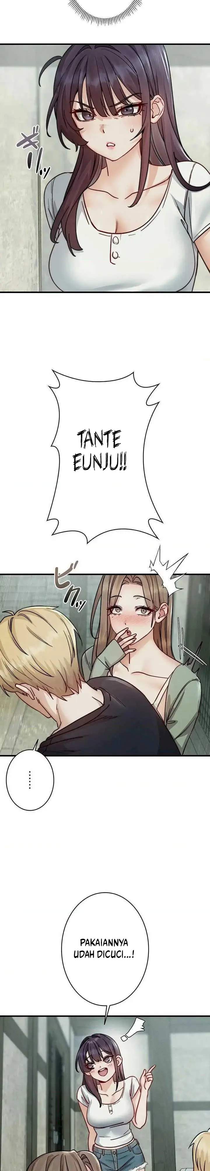 image-komik-slutification-chapter-11-18/22
