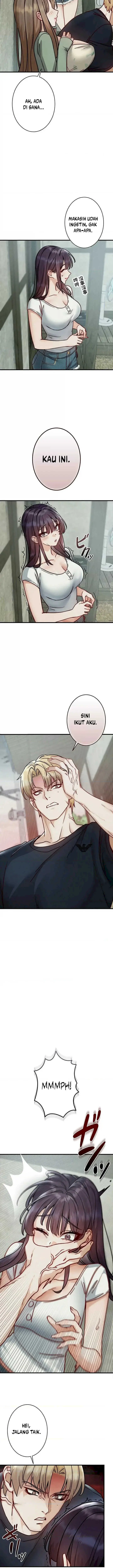 image-komik-slutification-chapter-11-19/22