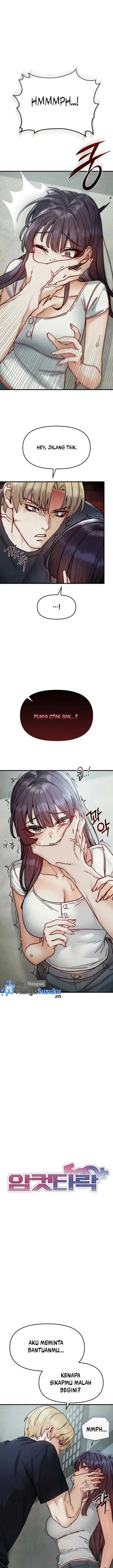 image-komik-slutification-chapter-12-1/18