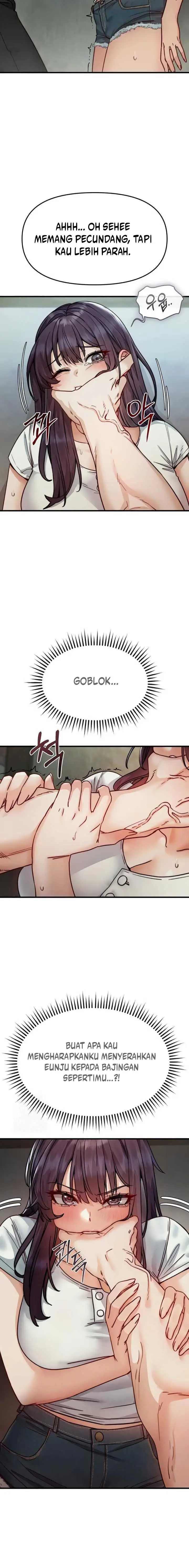 image-komik-slutification-chapter-12-2/18