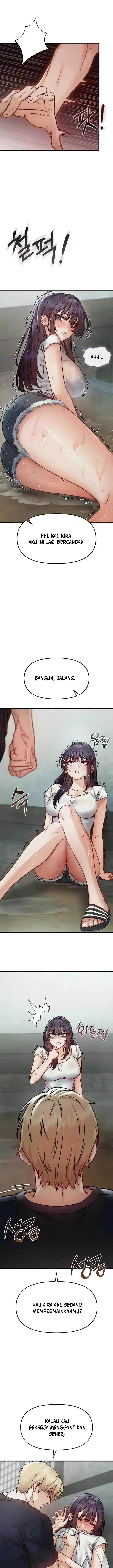 image-komik-slutification-chapter-12-3/18