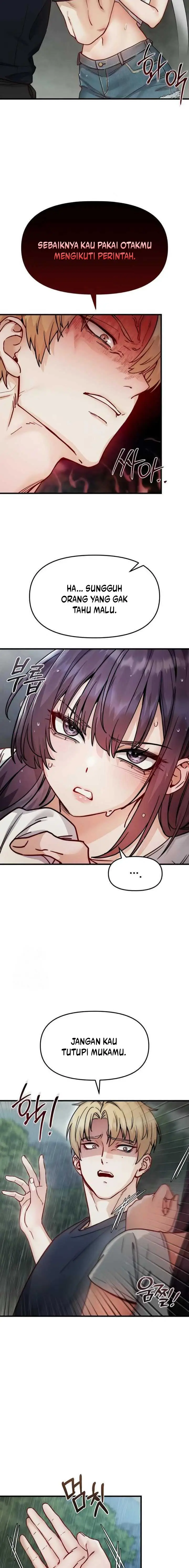 image-komik-slutification-chapter-12-4/18