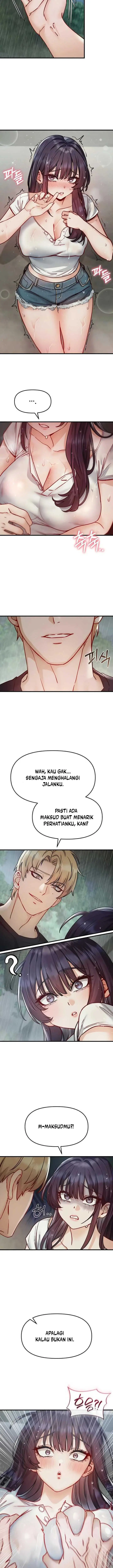 image-komik-slutification-chapter-12-5/18