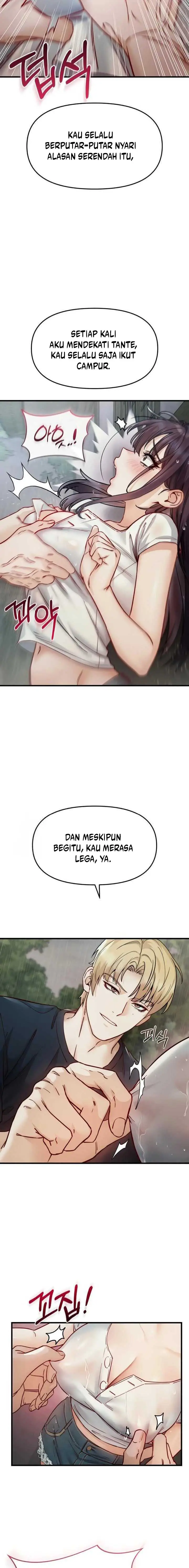 image-komik-slutification-chapter-12-6/18
