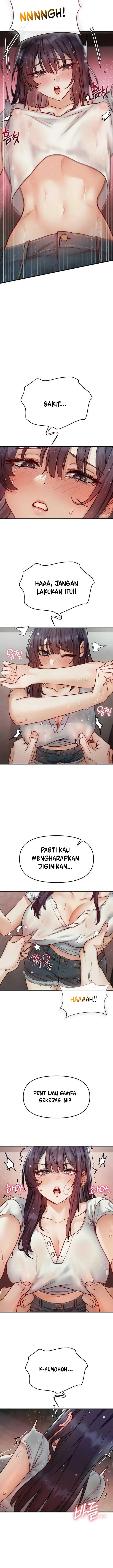 image-komik-slutification-chapter-12-7/18