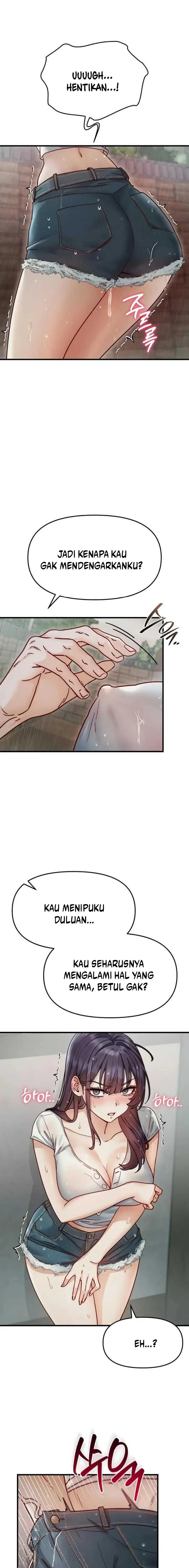 image-komik-slutification-chapter-12-8/18