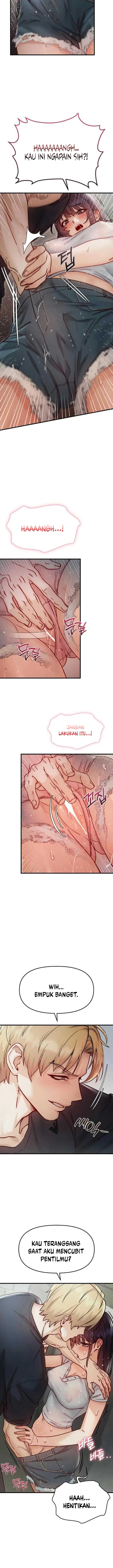 image-komik-slutification-chapter-12-9/18