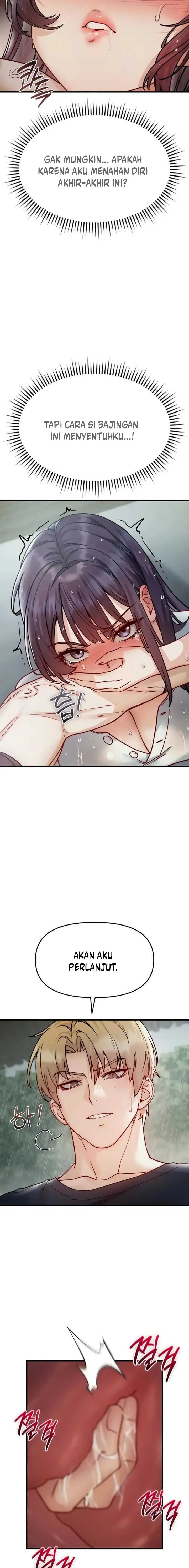 image-komik-slutification-chapter-12-12/18