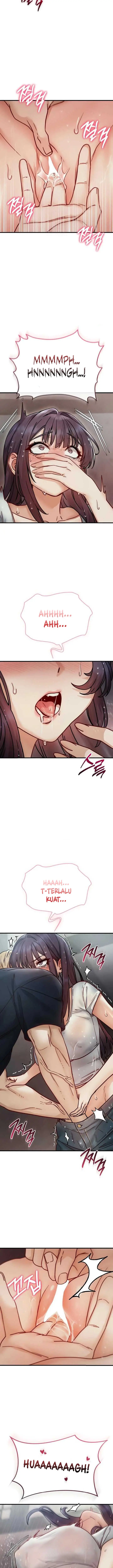 image-komik-slutification-chapter-12-13/18