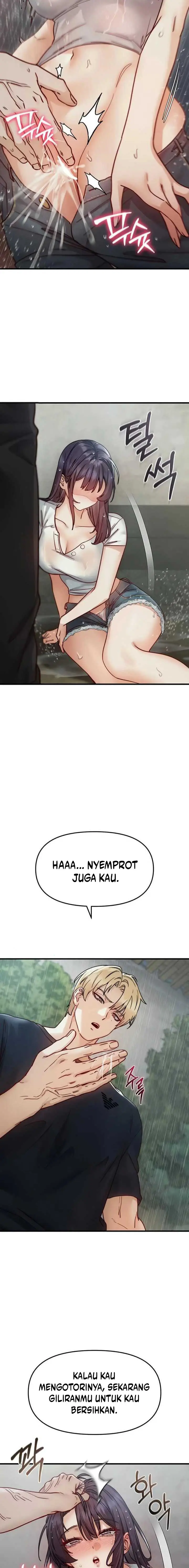 image-komik-slutification-chapter-12-14/18