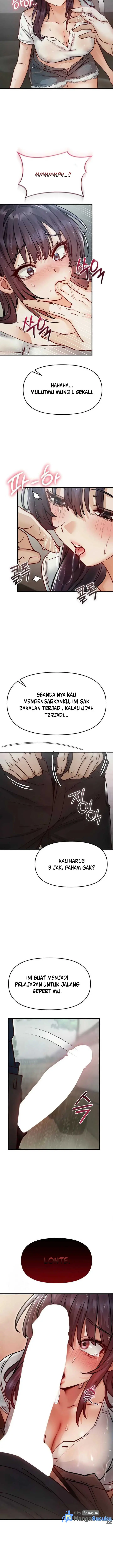 image-komik-slutification-chapter-12-15/18
