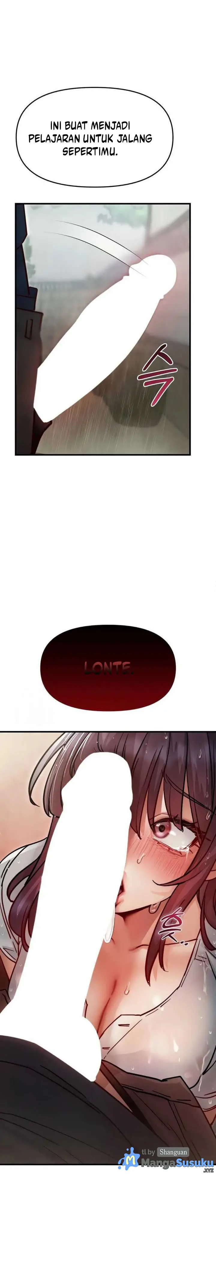 image-komik-slutification-chapter-13-1/17