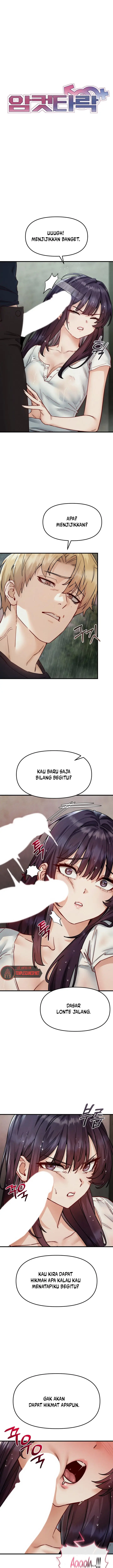 image-komik-slutification-chapter-13-2/17