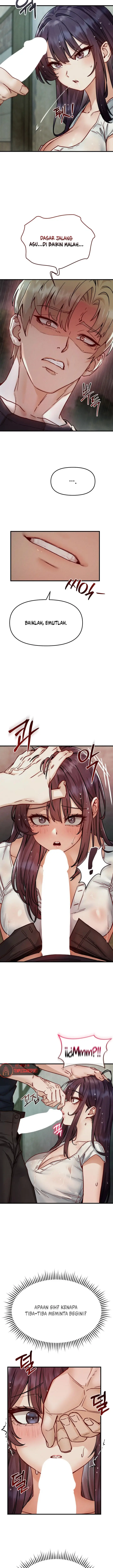 image-komik-slutification-chapter-13-4/17