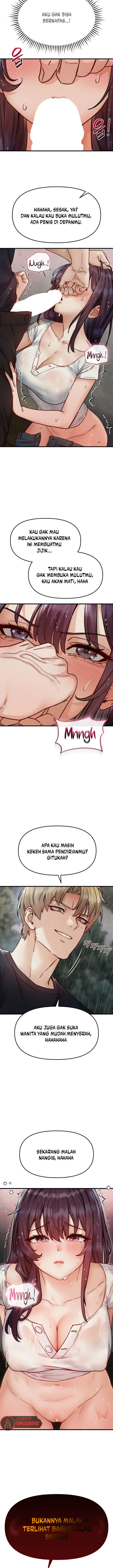 image-komik-slutification-chapter-13-5/17