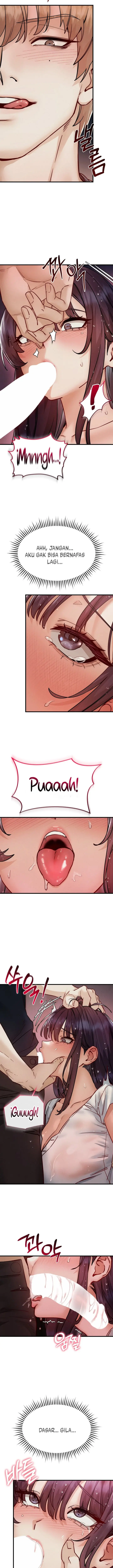 image-komik-slutification-chapter-13-6/17