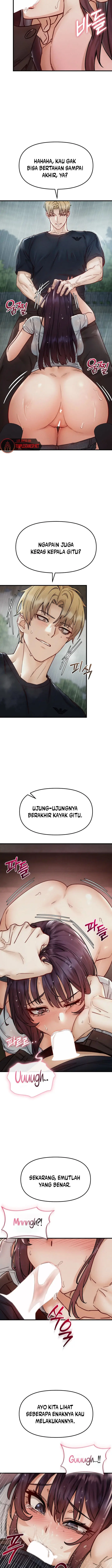 image-komik-slutification-chapter-13-7/17