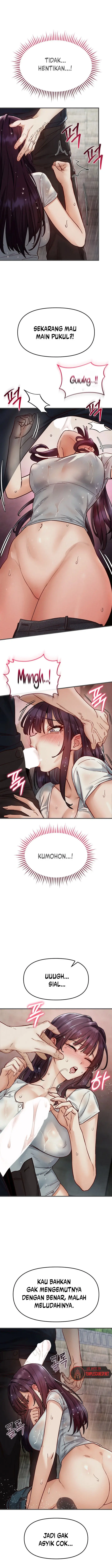 image-komik-slutification-chapter-13-9/17