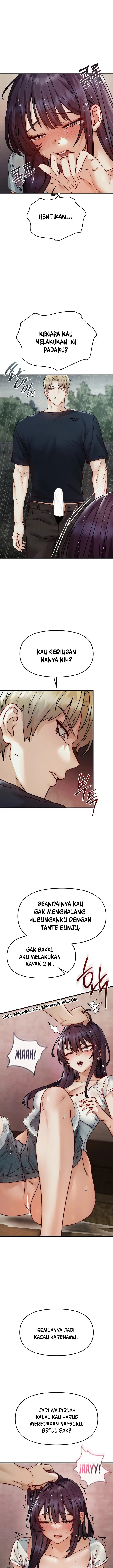 image-komik-slutification-chapter-13-10/17