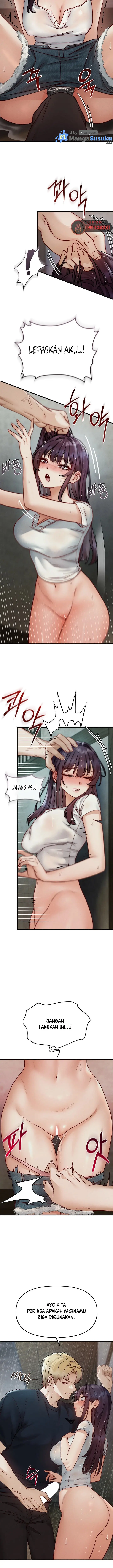 image-komik-slutification-chapter-13-11/17