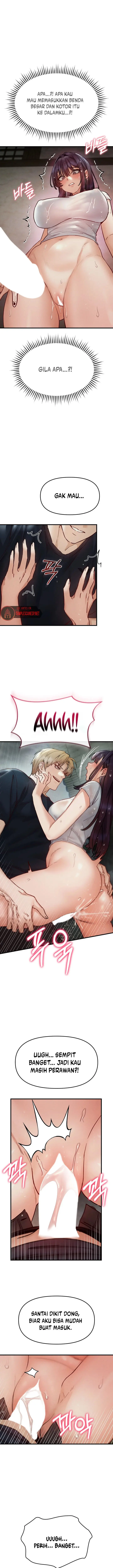 image-komik-slutification-chapter-13-12/17