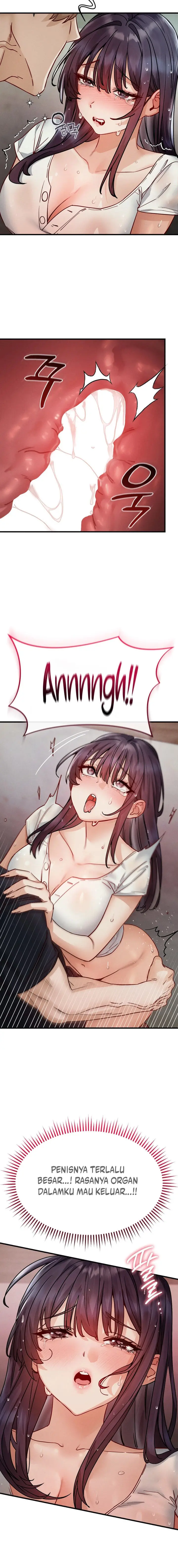 image-komik-slutification-chapter-13-13/17