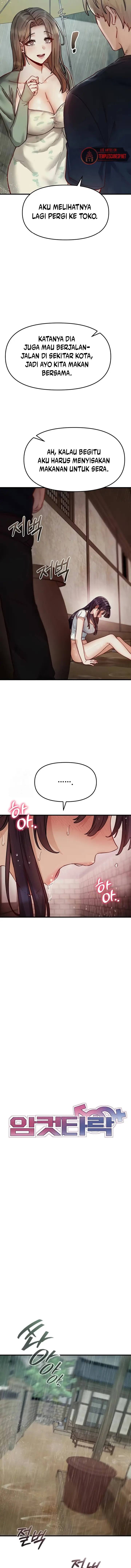 image-komik-slutification-chapter-14-2/16