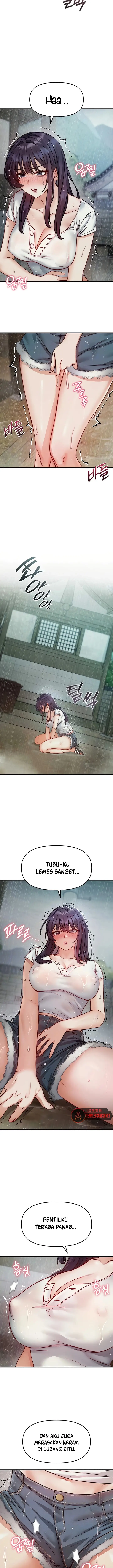 image-komik-slutification-chapter-14-3/16