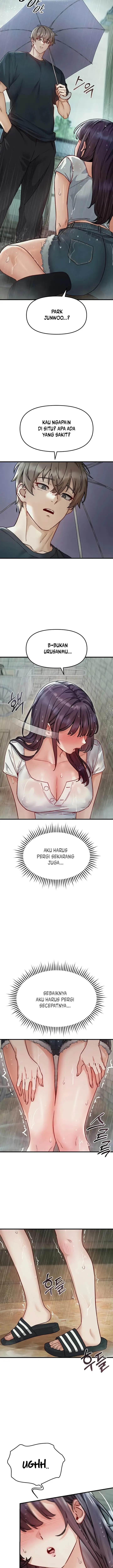 image-komik-slutification-chapter-14-5/16