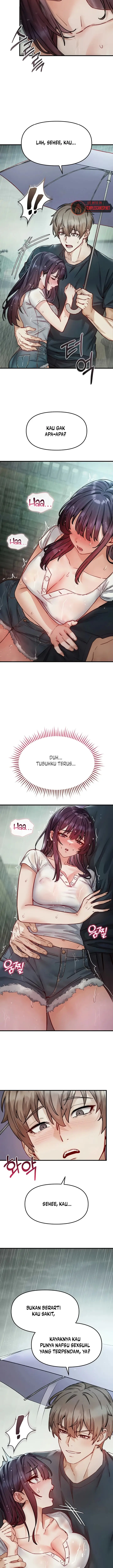 image-komik-slutification-chapter-14-6/16