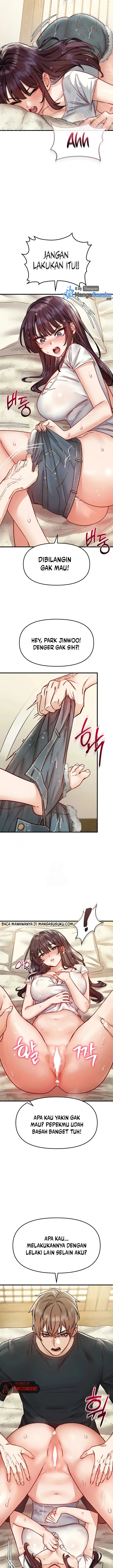 image-komik-slutification-chapter-14-8/16