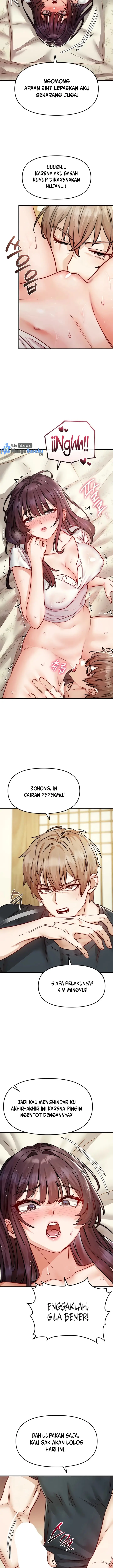 image-komik-slutification-chapter-14-9/16
