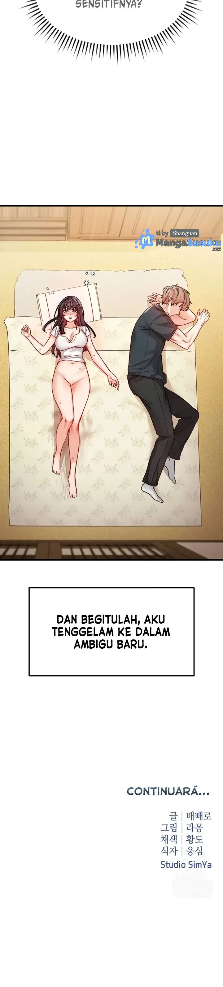 image-komik-slutification-chapter-14-14/16