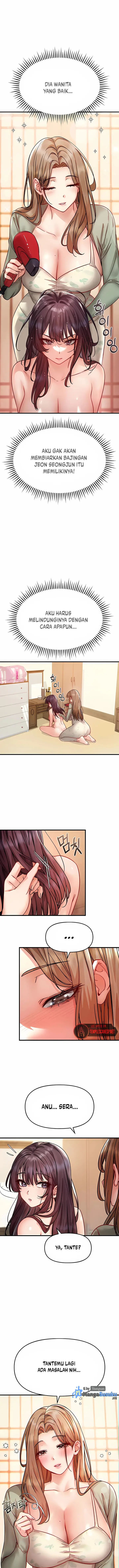 image-komik-slutification-chapter-16-1/16