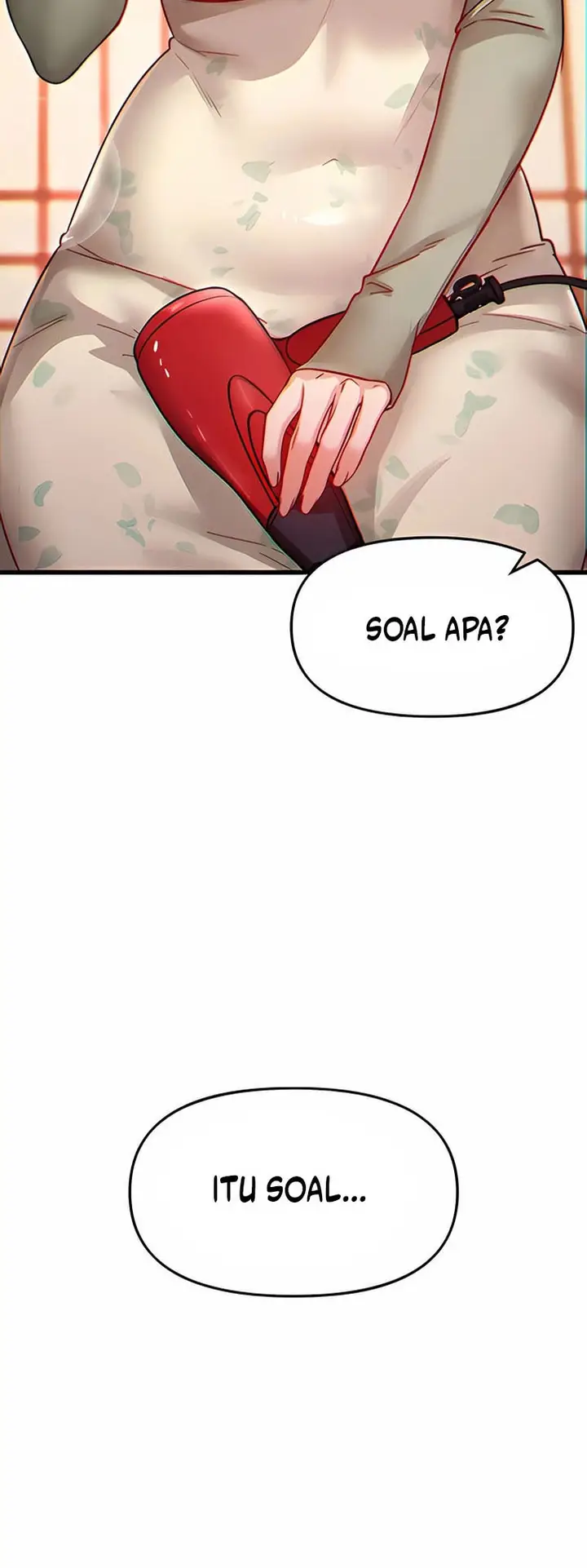 image-komik-slutification-chapter-16-2/16